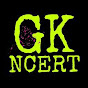 GK NCERT logo