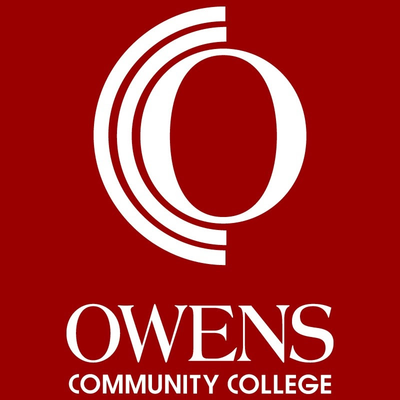 Owens e-Learning