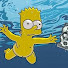 hvv13d3W33w-channel-avatar-pedro GUIZAR