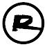 8lbFWaAeNlA-channel-avatar-Ramp Church Hamilton