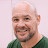 @cglatz Avatar