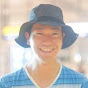 天野洋平