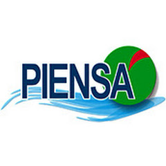 PIENSA UNI [Nicaragua]