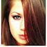 Kh0eua-G74U-channel-avatar-SleepyJean