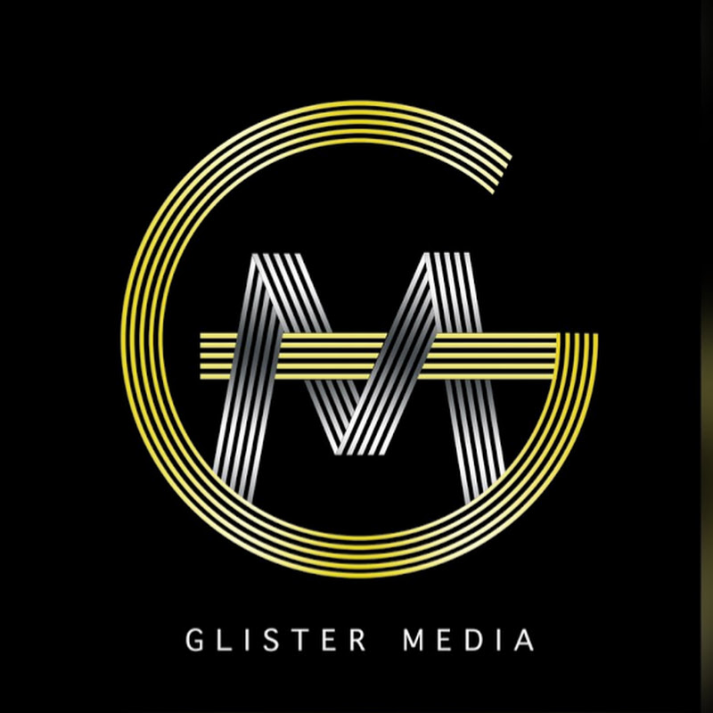 GM - Glister Media
