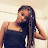 @sharmatelinda7019