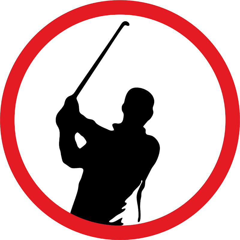 Sam Goulden Golf