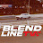 Blend Line TV