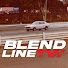 iDUCpV9Kscs-channel-avatar-Blend Line TV
