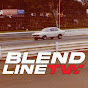 Blend Line TV Avatar
