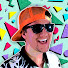jA6JW6L-HPU-channel-avatar-JBuck Studios