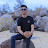 @azmarfirnanda