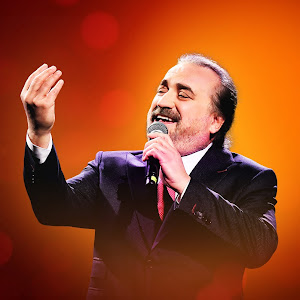 UCOUZ3qkIWVZCWPUQhN2EkKQ YouTube channel image