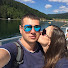 3IPHCqoFmfQ-channel-avatar-Maks Tsarenko