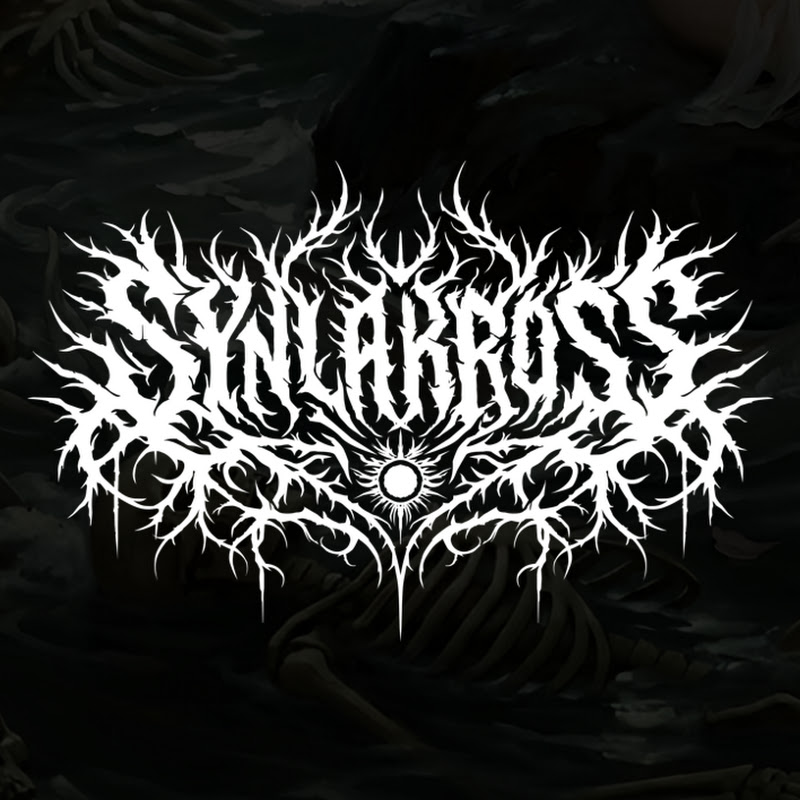 SynlakrosS