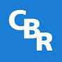 Create Build Restore logo