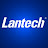 Lantech