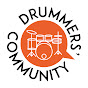 Drummers' Community logo