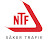 NTF Säker Trafik