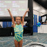 2QhnKX1BIws-channel-avatar-Incredible Gymnasts!