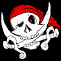 The Swashbucklers logo