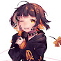 音影カナ