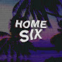 Homesix