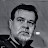 @cerichardsonadea's avatar