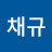 @user-hx3wf9vd1z