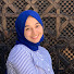 GDbQR0H9-P0-channel-avatar-Achbabe Farah