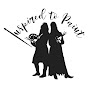 Inspired To Paint logo