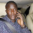 @thomasmavungu3193