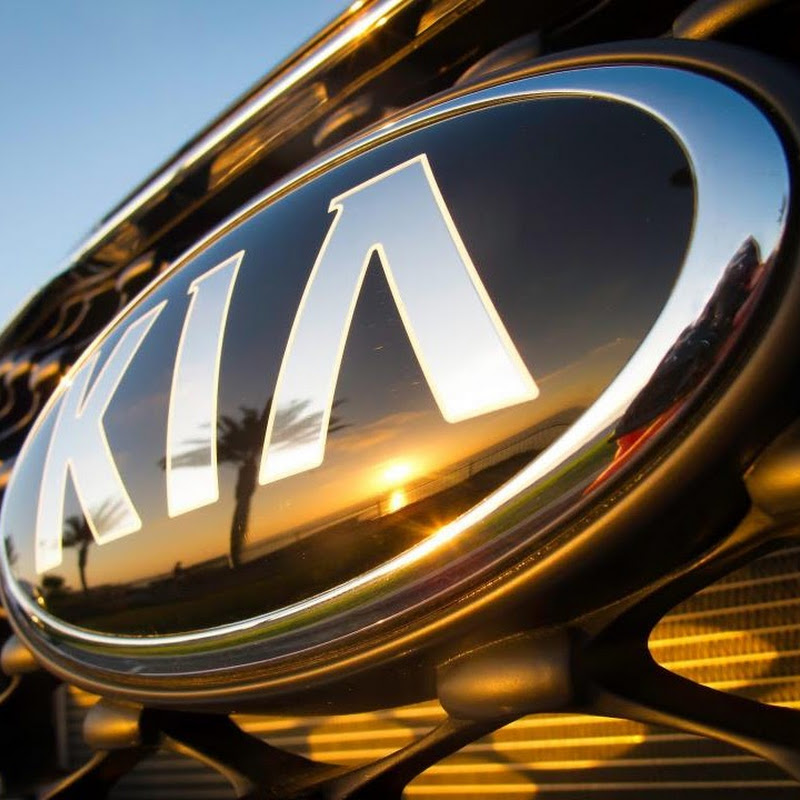 Peterborough Kia