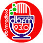 dbfmradio id logo