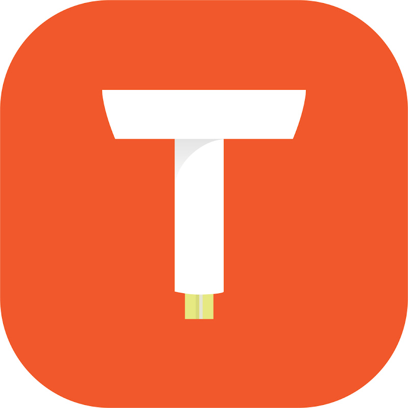 TABLEAPP