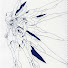 10BMatZ87MI-channel-avatar-asgardharmony
