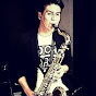 Josue Tejeda - Oficial