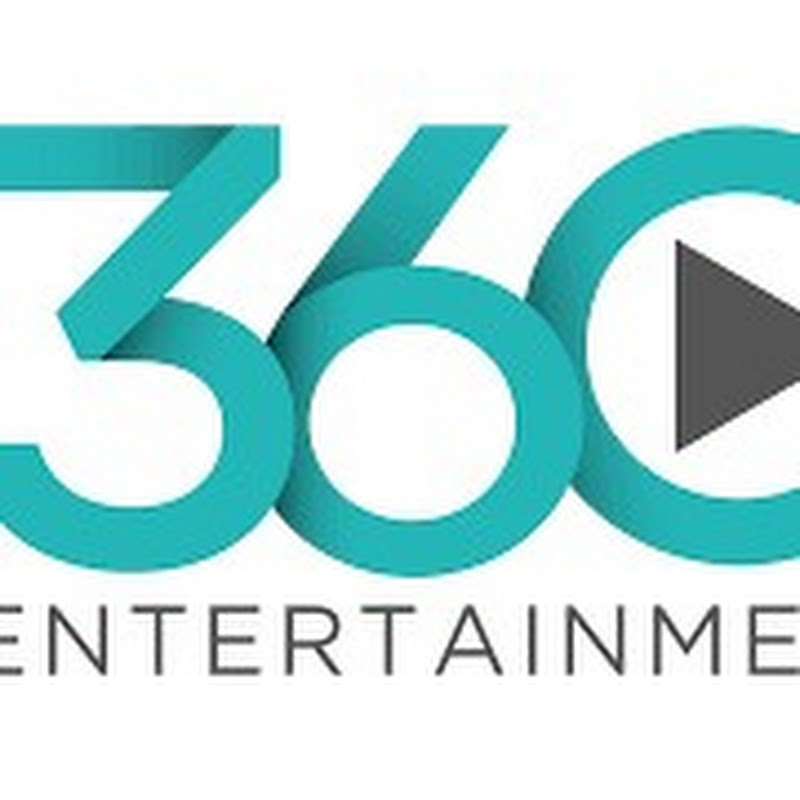 Fitness 360