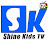 Shine Kids TV