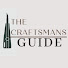 svzjaUBcsU0-channel-avatar-The Craftsmans Guide