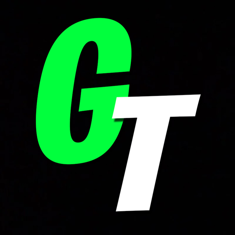 GREENTORN