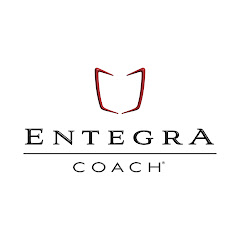 Thumbnail of related channel