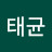 @김태균-f8w