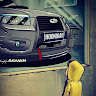 Автор
