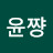 @user-to5nq5vn2z