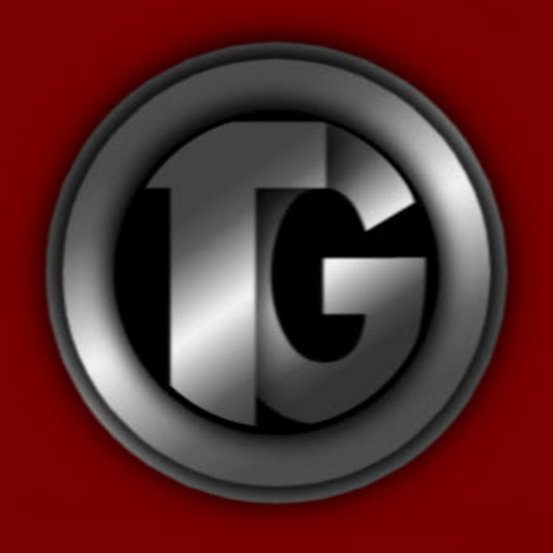 Tumosgroup icon