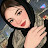 @houdaadem7491