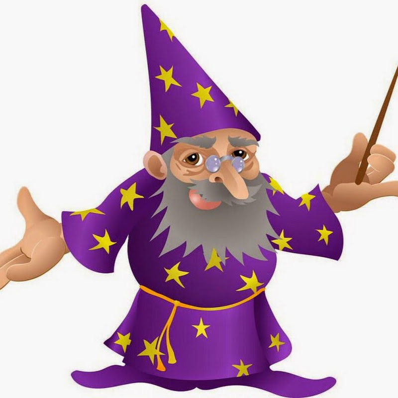 Wizardgameplays3