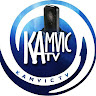 Автор