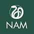 miqhzx0Qr9M-channel-avatar-National Academy of Medicine